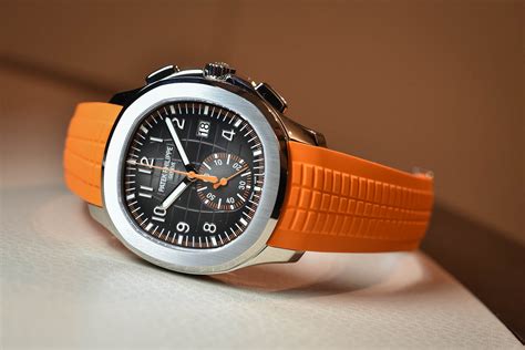 patek philippe 5968a-001 aquanaut|Patek Philippe aquanaut for sale.